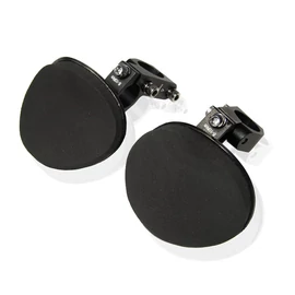 xlc-triatlon-pot-konyoklo-tri-bar-hb-t03-hoz