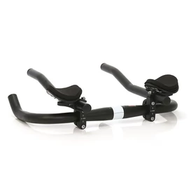 xlc-triatlon-konyoklo-ou-i-kormanyhoz-254-318-mm-28095mm-hb-t03