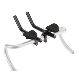 xlc-triatlon-konyoklo-ou-i-kormanyhoz-254-318mm-30095mm-hb-t05