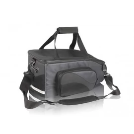 taska-csomagtartora-carry-more-ba-s47-67780