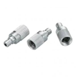 xlc-szelepadapter-dv-rol-pumpa-av-ra-szelep-alu-tomitessel