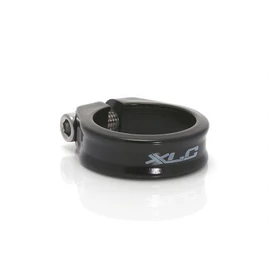 xlc-nyeregcsobilincs-318-mm-fekete-imbuszos-pc-b01