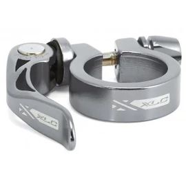 xlc-nyeregcsobilincs-318-mm-titanszgyorszaras-pc-l04