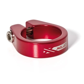 xlc-nyeregcsobilincs-318-mm-piros-pc-b05