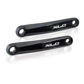 hajtokar-szett-xlc-bosch-gen3-fekete-jb-175mm-12mm-cr-e01-60446