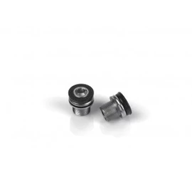 hajtokar-csavar-par-m15-bosch-gen124-activeperformance-cr-e04-60433