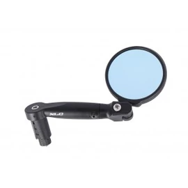 visszapillanto-tukor-kormanyvegbe-68-mm-toresbiztos-blue-hd-uveg-mr-k22-61934