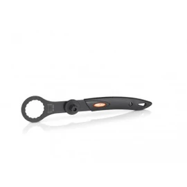 szerszam-monoblokk-hajtokar-kulcs-shimano-bb-9000-hez-61435