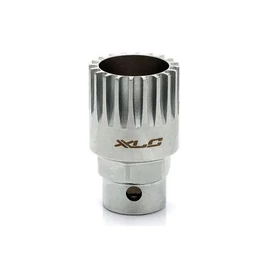 szerszam-monoblokk-isis-drive-24mm-12-to-s05-61430