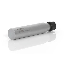 szerszam-monoblokk-kiuto-to-s06-30-mm-61441