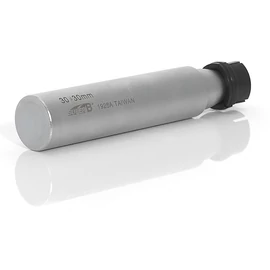 szerszam-monoblokk-kiuto-to-s06-24-mm-61439