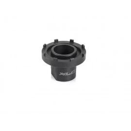 szerszam-lockringtool-bosch-activeperformance-2014-tol-to-e01-61415