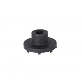 szerszam-lockring-bosch-classic-line-to-e02-61412
