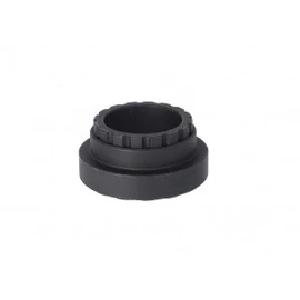 szerszam-lockring-shimano-e800070006100-to-e03-61413