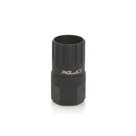 szerszam-fogaskoszleszedo-shimano-hg-szabadonf-to-s17-61379