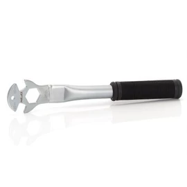 szerszam-xlc-pedalkulcs-1524-mm-to-s21-61492