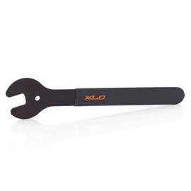 konuszkulcs-xlc-13-mm-to-s22-60474
