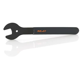 konuszkulcs-xlc-17-mm-to-s22-60483