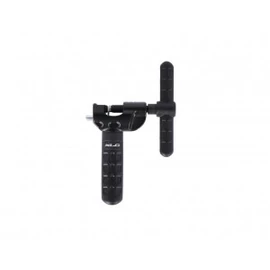 lancbonto-5-12-singlespeed-332-316-to-s88-60844