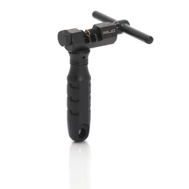 lancbonto-to-s28-60851