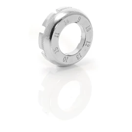 kullokulcs-8-meret-to-s42-60837