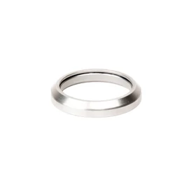 xlc-fejcsapagy-1-14-o46-x-o341-x7mm-4545-bb-c01