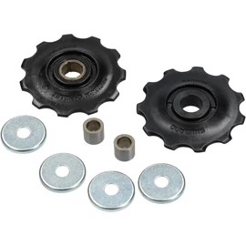 Shimano RD-M370 váltógörgő szett