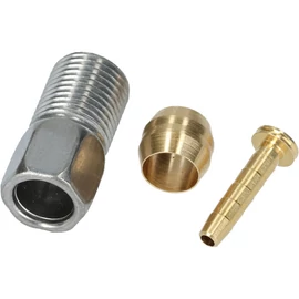 Shimano (SB-BH59) roppantógyűrű tüske és csavar