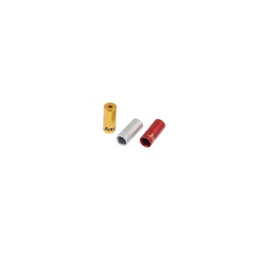 jagwire-szines-bowdenhaz-kupak-5-mm-109481