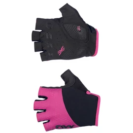 kesztyu-northwave-fast-wmn-rovid-fukszia-fekete-xl