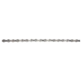 sram-force-11-sebesseges-lanc-120L-AS-00055667-1-1