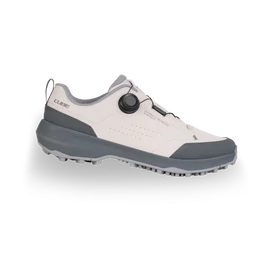 cube-shoes-ox-pro-all-terrain-cipo-homok-111330