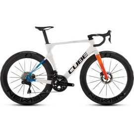 cube-litening-aero-c68x-slt-teamline-28-2026-orszaguti-kerekpar-127310-50
