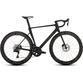 cube-litening-air-c68x-race-blackline-28-2026-orszaguti-kerekpar-128200-50