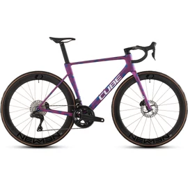cube-litening-air-c68x-race-dazzlepinknblue-28-2026-orszaguti-kerekpar-128210-50