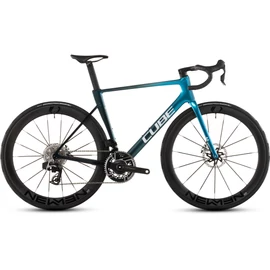 cube-litening-air-c68x-slx-chromebluenliquidblue-28-2026-orszaguti-kerekpar-128300-50