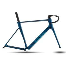 cube-litening-air-c68x-frameset-liquidbluegrid-n-chrome-2026-orszaguti-vazszett-128510