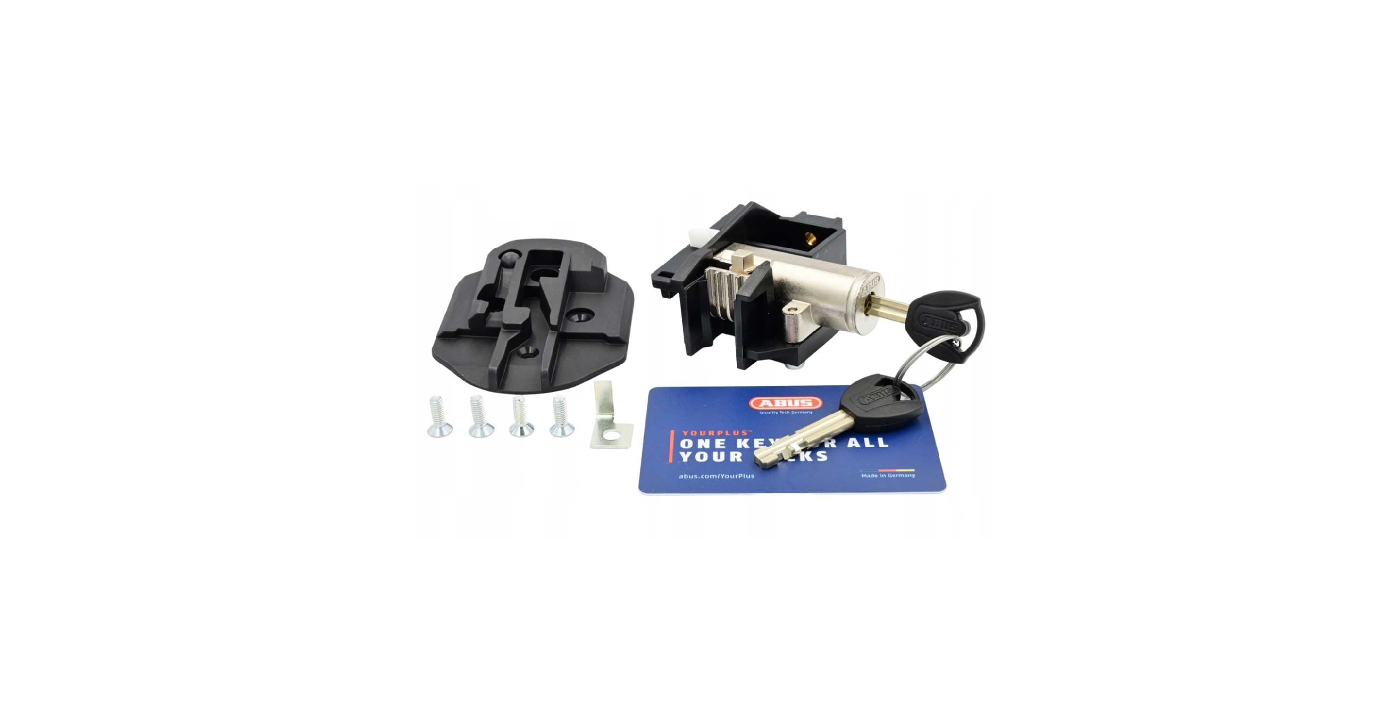 Haibike, Abus Yamaha, Schloss Intube Akku Pedelec IT1 Plus - Best Bik Haibike, Abus Yamaha, Schloss Intube Akku Pedelec IT1 Plus - Best Bik