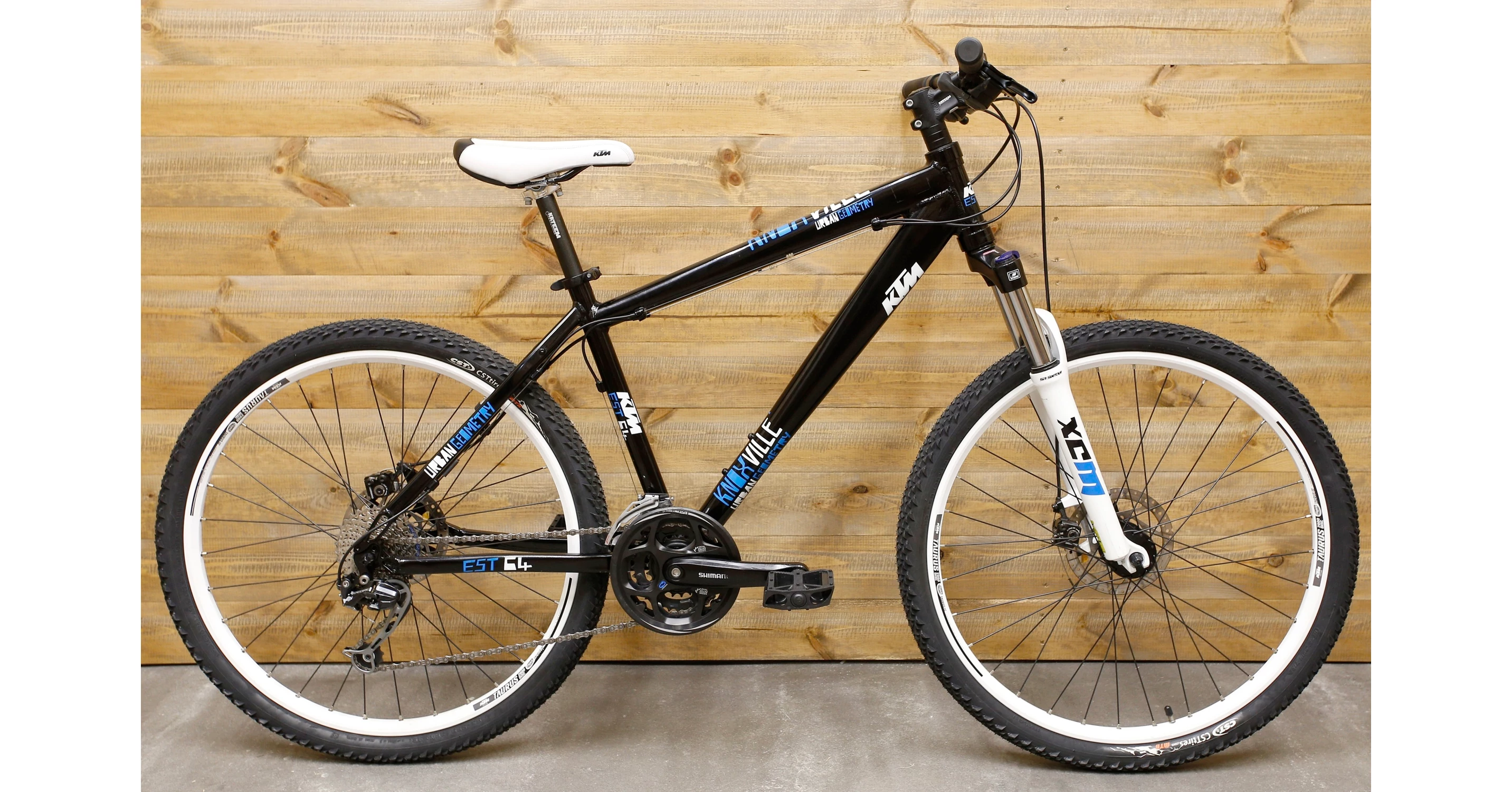 stabile laufräder rennrad ROCKBROS T700 Carbon Laufradsatz 28'' 50mm Scheibenbremse Steckachse L – ROCKBROS-DE Nitril-Handschuhe Dermatril L 741 X3 (E83) OZ:16 OZ