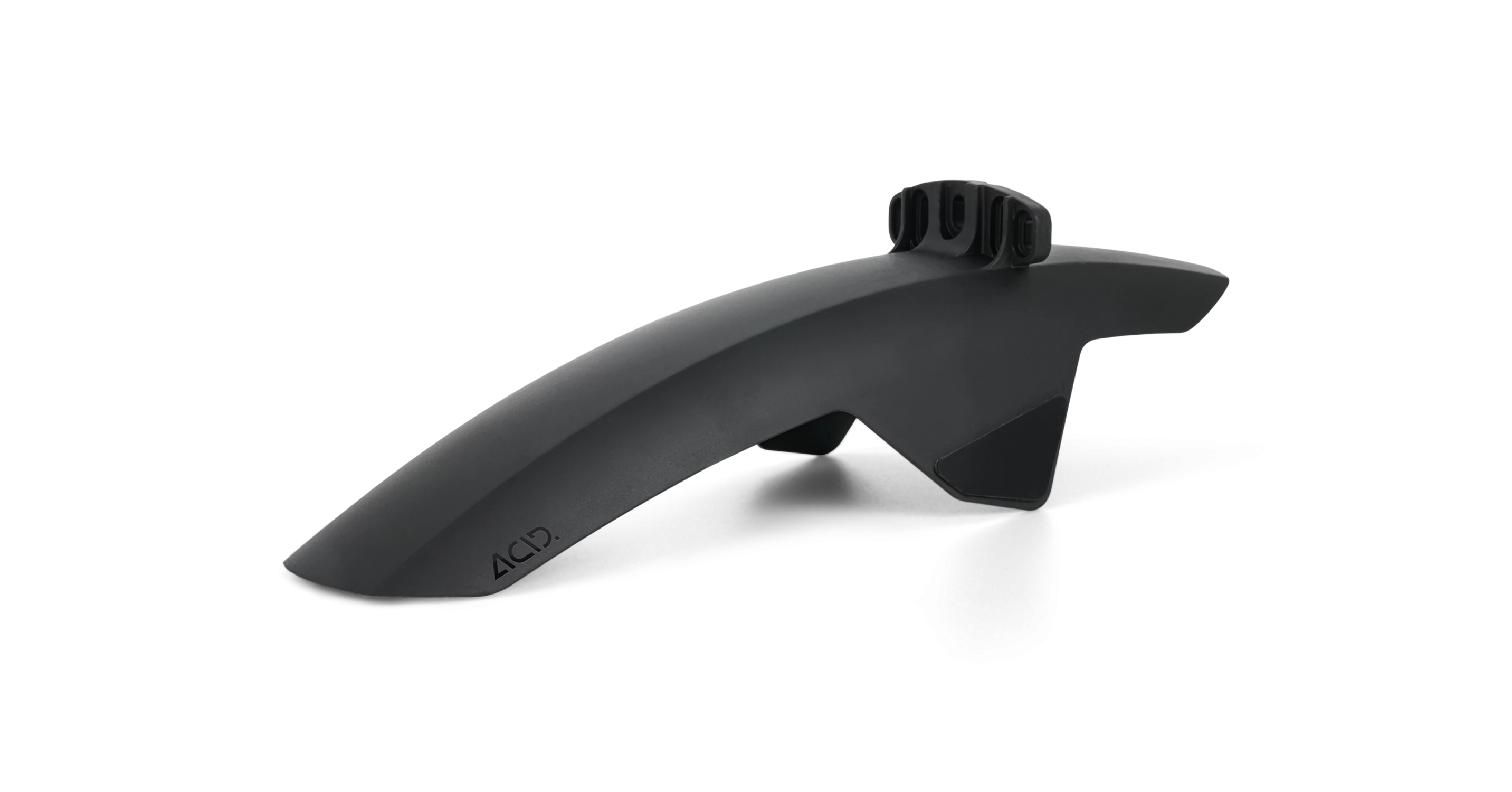Acid Mudguard MUD SHIELD első sárvédő - akosbike.hu