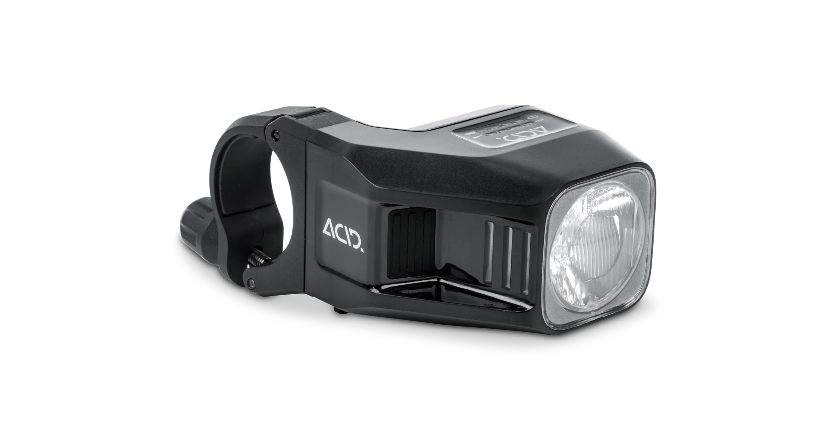 Cube Acid Pro 80