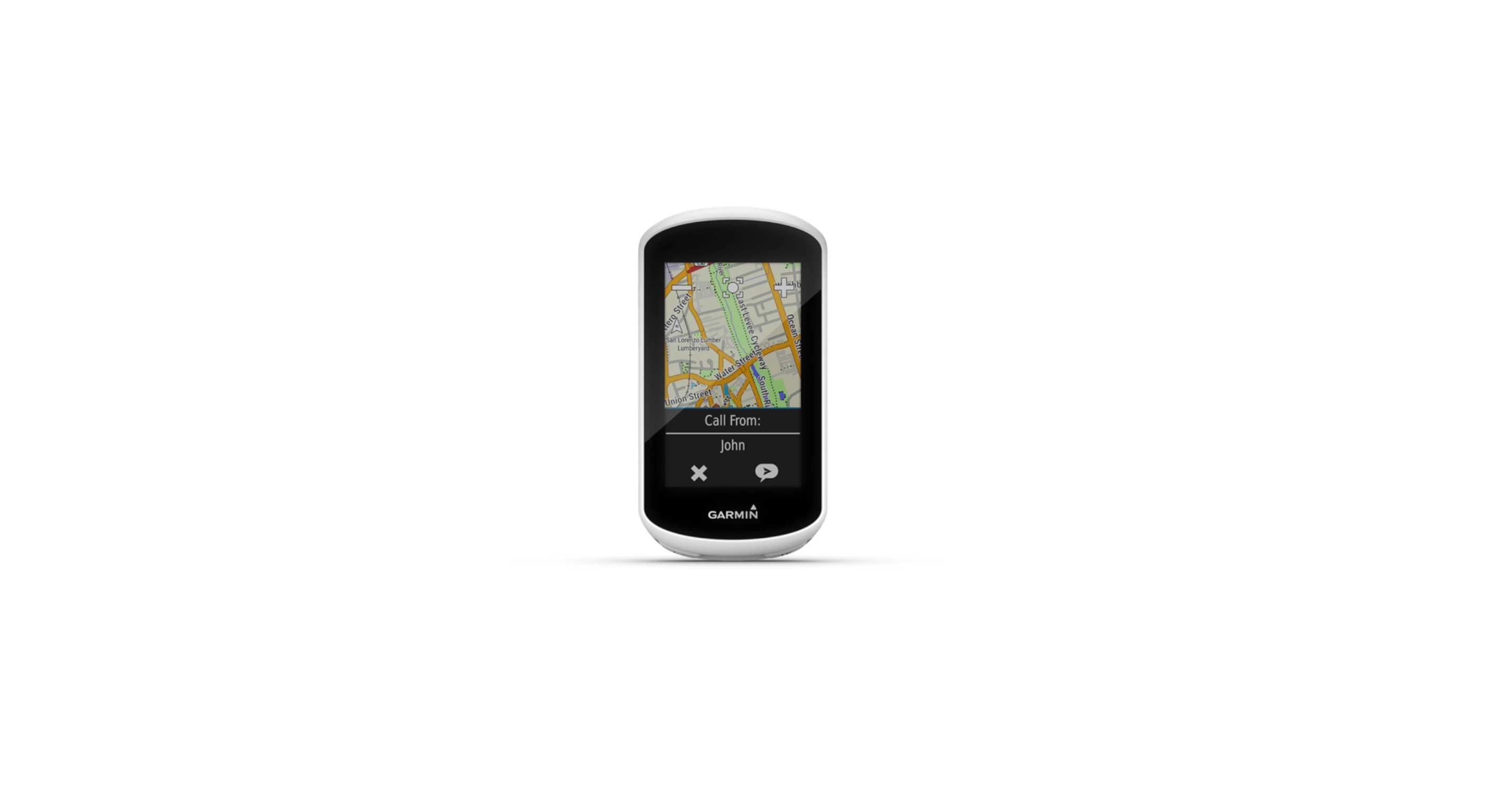 アクセサリー GARMIN EDGE EXPLORE 2 POWER BUNDLE Garmin Edge Explore 2 Power Mount Bundle GPS Cycling Computer