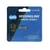 kmc-missinglink-11128-12s-lanc-patentszem