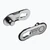 shimano-12s-patentszem