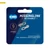 kmc-missinglink-11128-9-s-lanc-patentszem