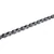 shimano-cn-hg71-6-7-8-sebeseges-lanc-116l
