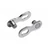 shimano-sm-cn900-11-patentszem