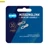 kmc-missinglink-10s-lanc-patentszem