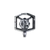 cube-acid-click-a2-zp-pedal-92385