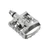 shimano-m324-kombi-egyoldalas-patentpedal-EPDM324